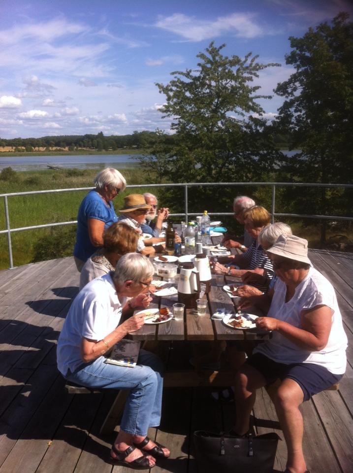 Grill lunch i Askare hagejpg